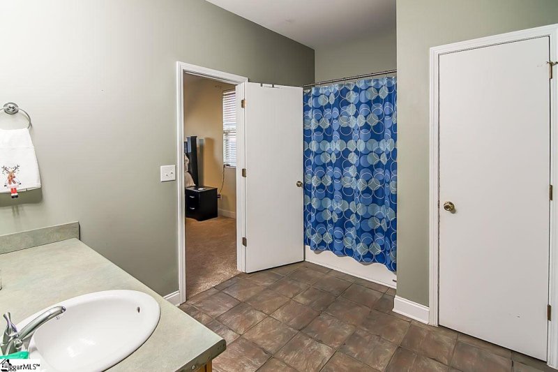 Property image 2 at 807 S Edisto River Drive, Roebuck, SC 29376