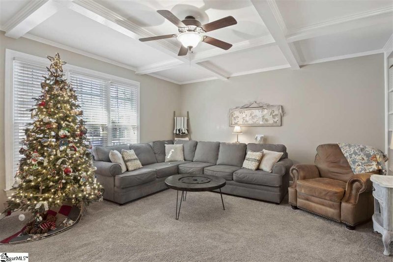 Property image 5 at 234 Holly Crest Circle, Simpsonville, SC 29681