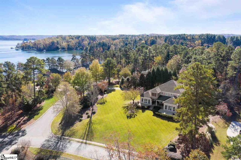 Property image 2 at 300 Woodgreene Court, Salem, SC 29676