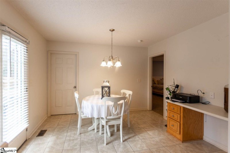 Property image 5 at 212 BARRY Drive, Greer, SC 29650