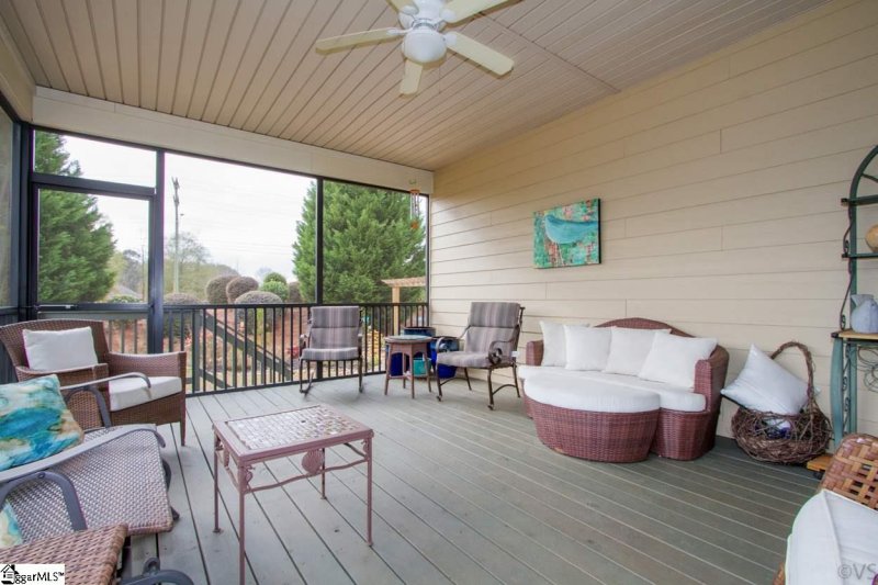Property image 3 at 109 Chickadee Trail, Easley, SC 29642