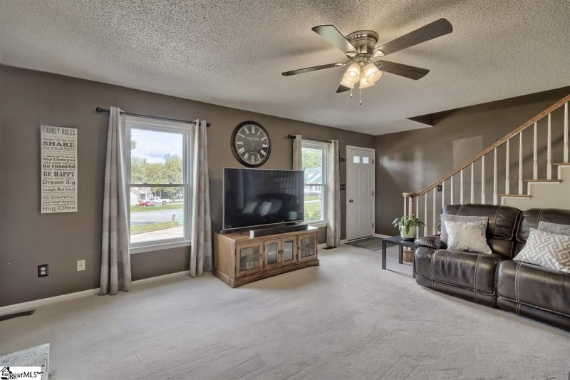 Property image 5 at 105 Laurel Walk, Piedmont, SC 29673-8393