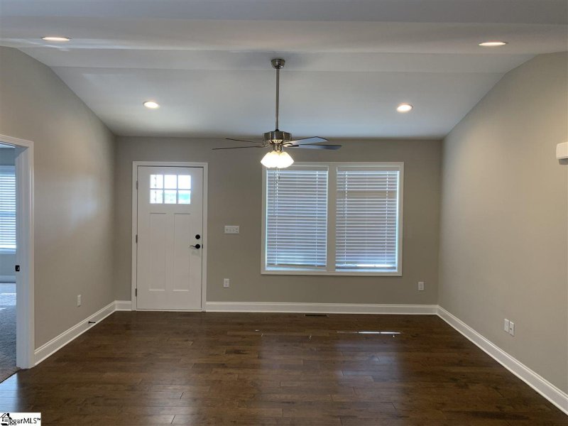 Property image 2 at 200 Hickory Drive, Pickens, SC 29671