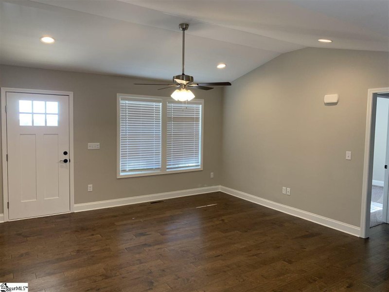 Property image 3 at 200 Hickory Drive, Pickens, SC 29671