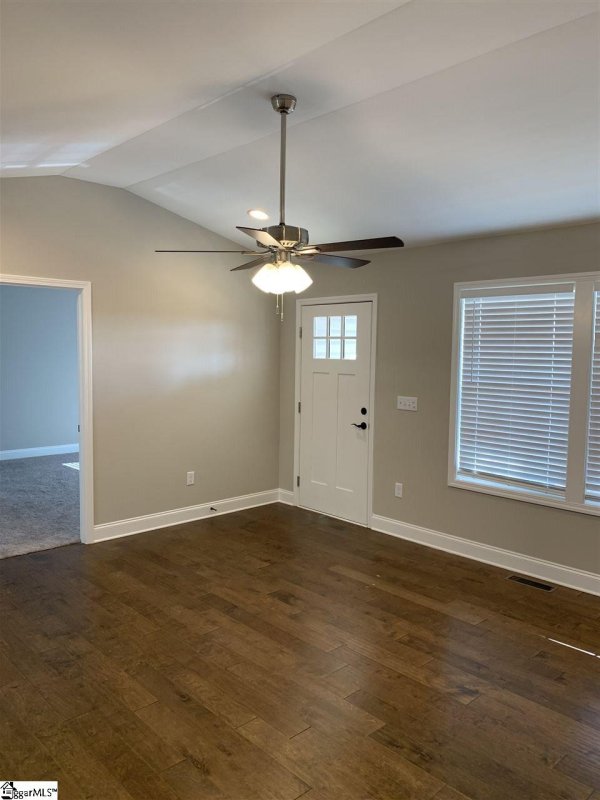 Property image 5 at 200 Hickory Drive, Pickens, SC 29671