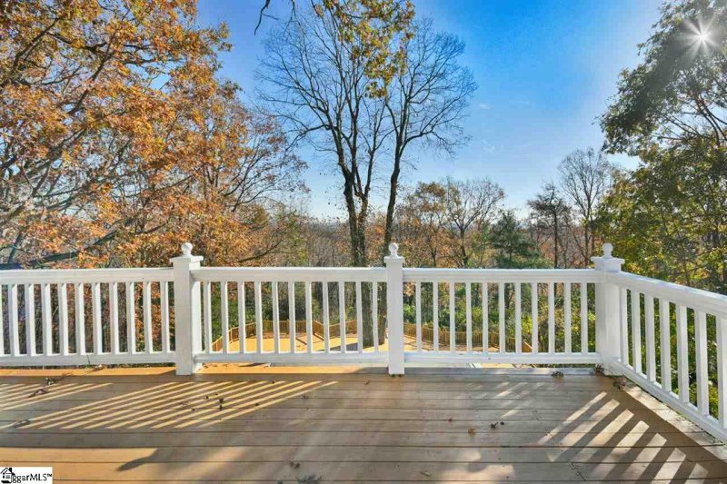 Property image 2 at 404 Audubon Road, Greenville, SC 29609