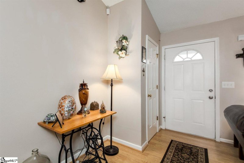 Property image 3 at 108 Kyle Avenue, Inman, SC 29349