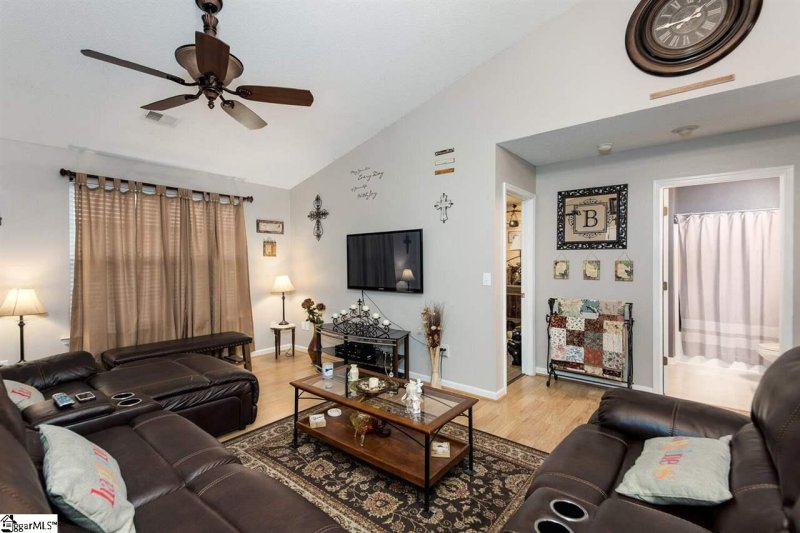 Property image 4 at 108 Kyle Avenue, Inman, SC 29349