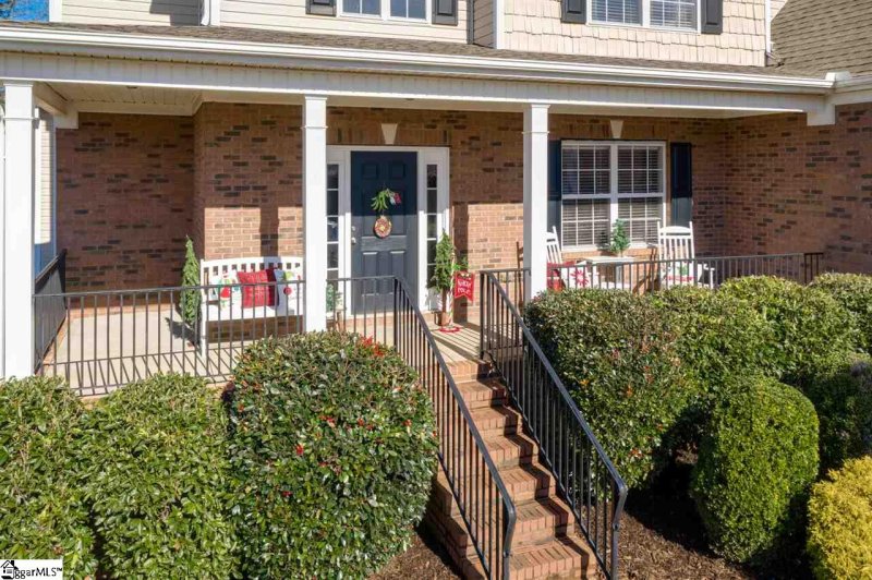 Property image 3 at 104 Laughing Tree Court, Fountain Inn, SC 29644