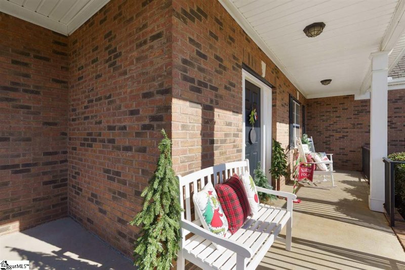 Property image 4 at 104 Laughing Tree Court, Fountain Inn, SC 29644