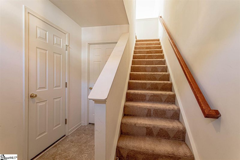 Property image 4 at 34 Heritage Oak Way, Simpsonville, SC 29681-2559