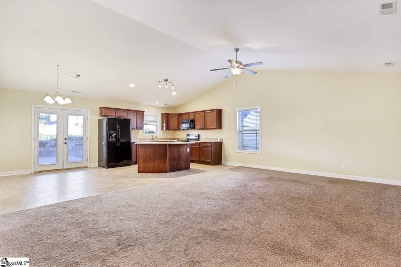 Property image 5 at 103 Cassidy Court, Simpsonville, SC 29680