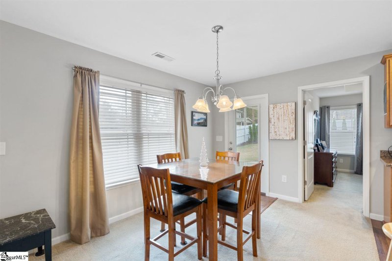 Property image 5 at 3 Maplecroft Street, Greenville, SC 29609