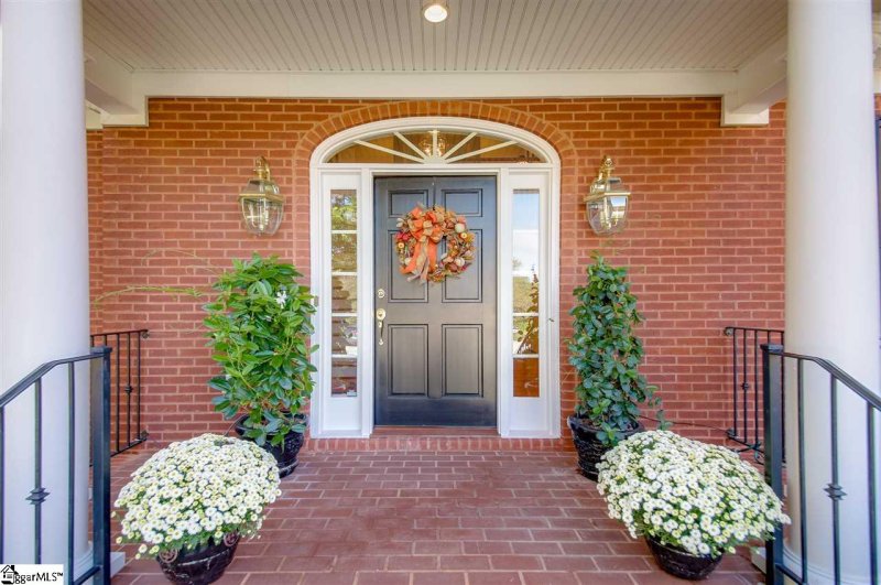 Property image 2 at 104 Highfield Court, Greer, SC 29650