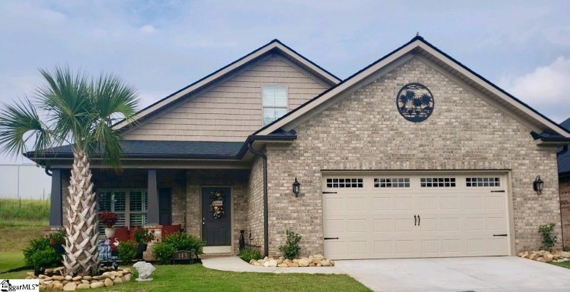 145 Pleasant Hill Drive