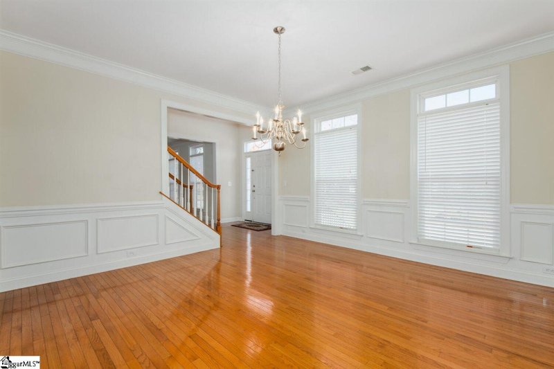 Property image 3 at 220 Highgrove Court, Simpsonville, SC 29681