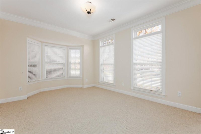 Property image 5 at 220 Highgrove Court, Simpsonville, SC 29681