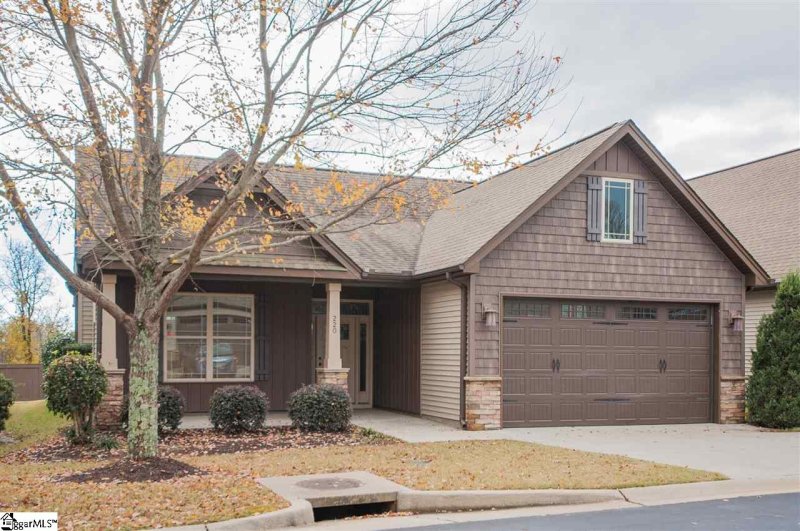 220 Catskill Drive