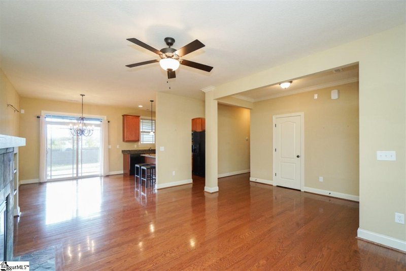 Property image 3 at 220 Catskill Drive, Taylors, SC 29687