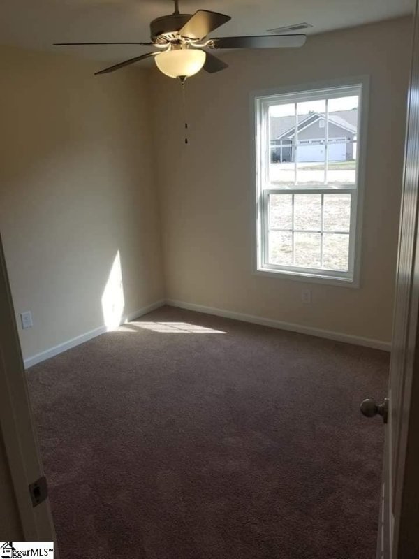 Property image 3 at 204 Essex Drive, Clinton, SC 29325