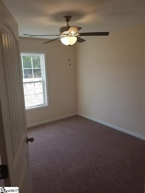 Property image 4 at 204 Essex Drive, Clinton, SC 29325