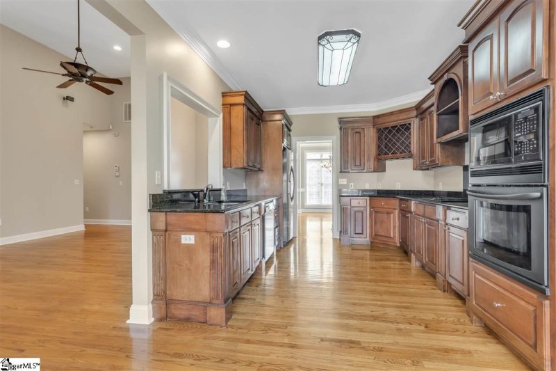 Property image 2 at 106 Tybee Drive, Simpsonville, SC 29681