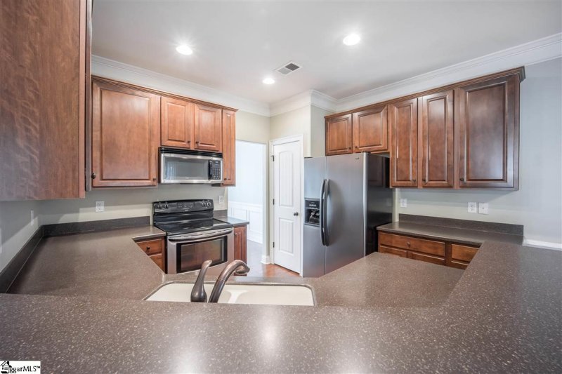 Property image 2 at 104 Mineral Court, Simpsonville, SC 29681