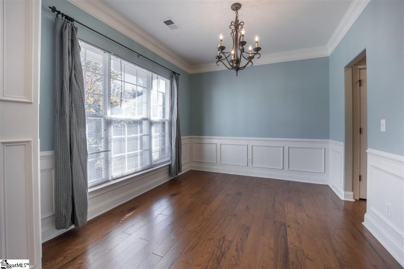 Property image 4 at 104 Mineral Court, Simpsonville, SC 29681
