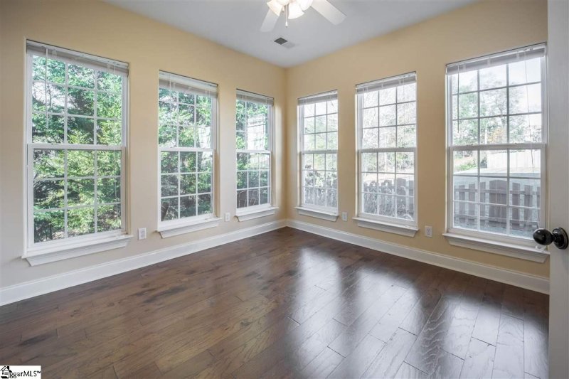 Property image 5 at 104 Mineral Court, Simpsonville, SC 29681