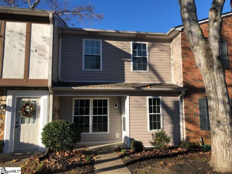 102 Shady Tree Drive