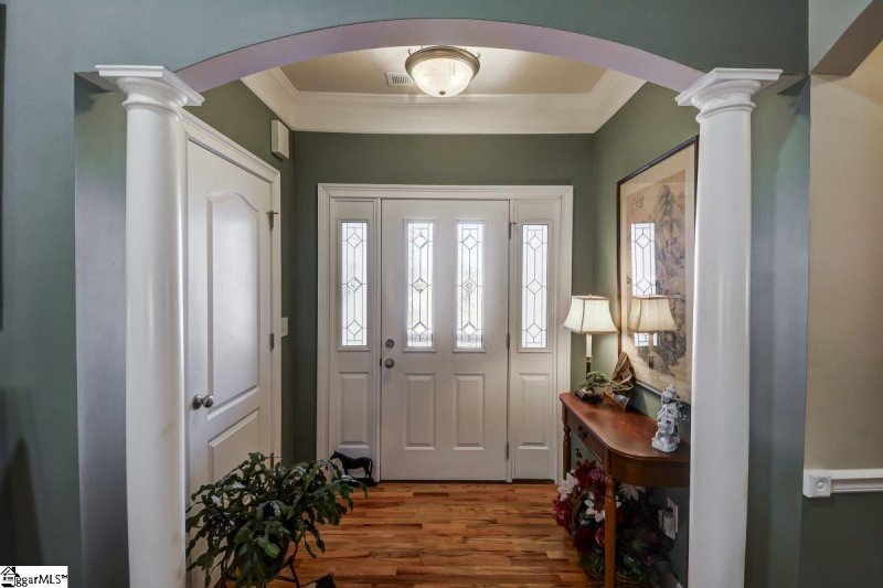 Property image 3 at 1 Wadsworth Court, Greer, SC 29651