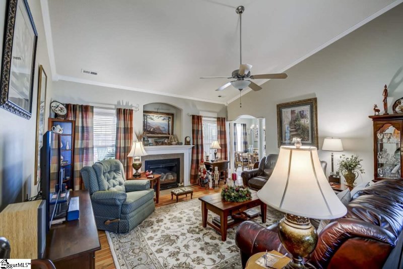 Property image 4 at 1 Wadsworth Court, Greer, SC 29651