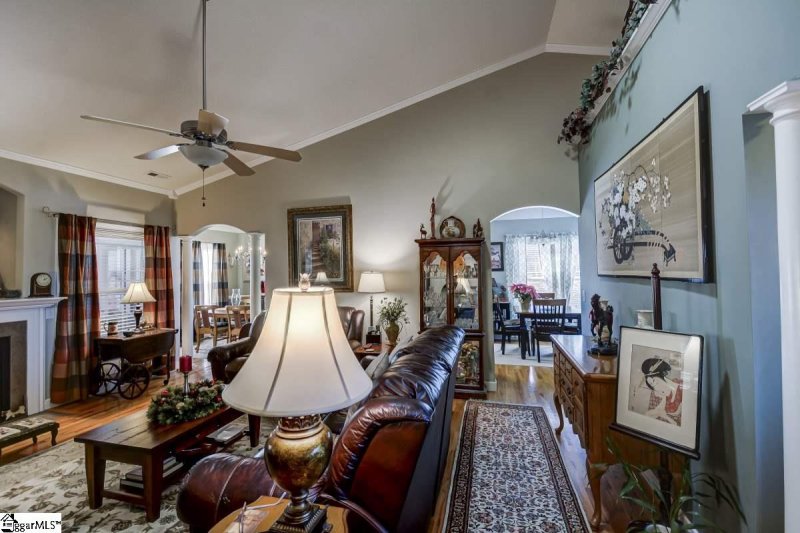 Property image 5 at 1 Wadsworth Court, Greer, SC 29651