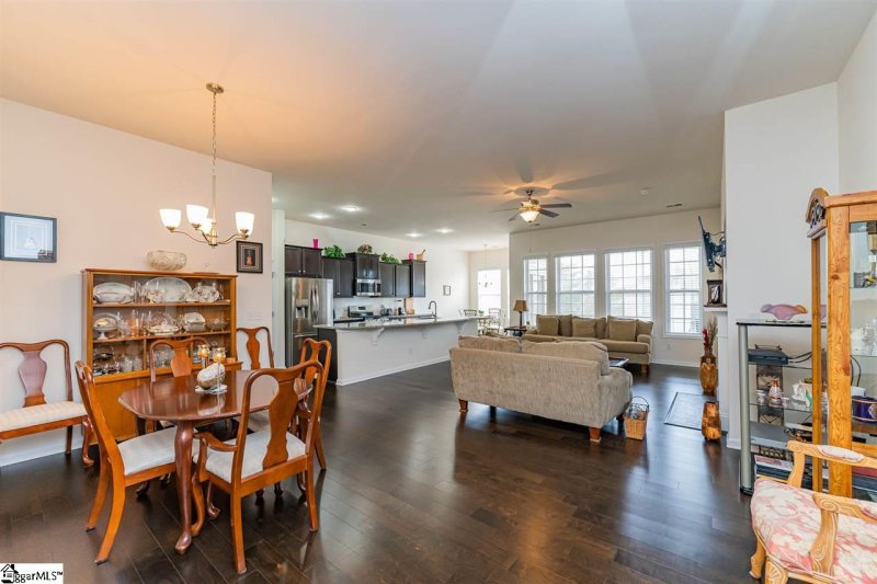 Property image 3 at 574 Shrine Court, Lyman, SC 29365