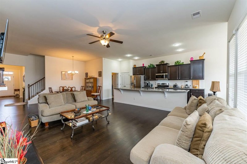 Property image 4 at 574 Shrine Court, Lyman, SC 29365