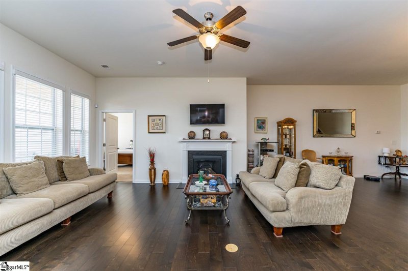 Property image 5 at 574 Shrine Court, Lyman, SC 29365