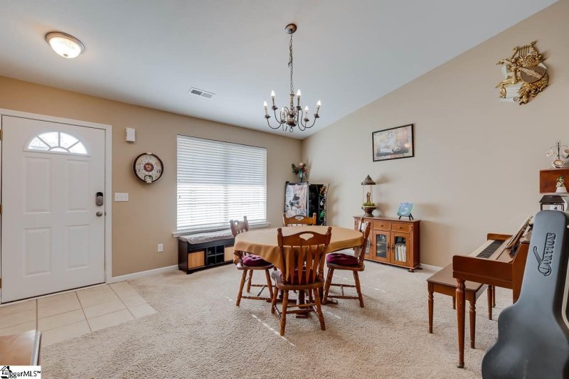 Property image 2 at 102 Apa Way, Greenville, SC 29611