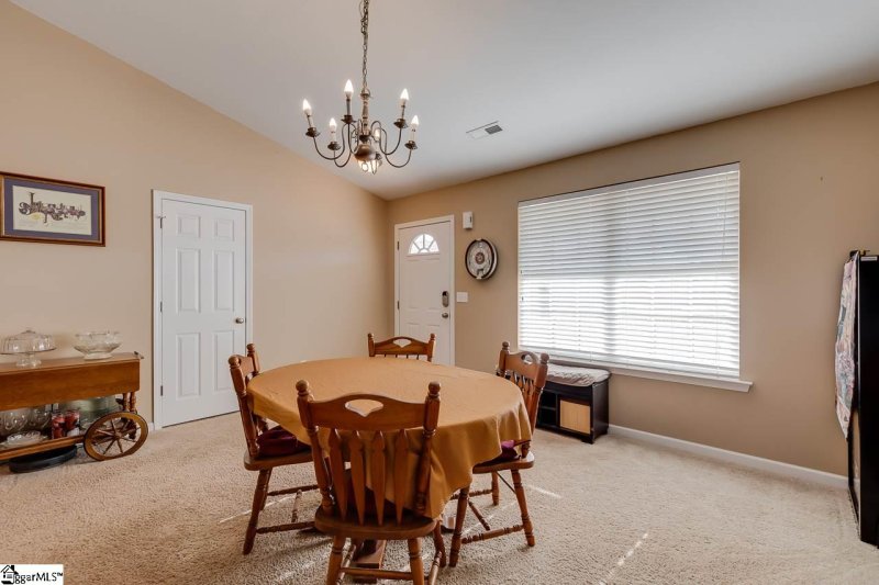 Property image 3 at 102 Apa Way, Greenville, SC 29611
