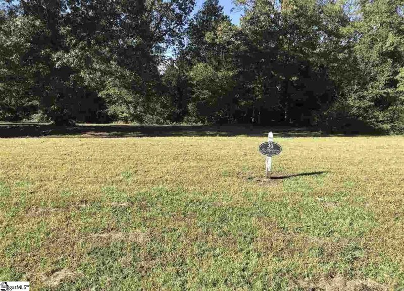 Property image 2 at 21 Lowther Hall Lane, Greenville, SC 29615