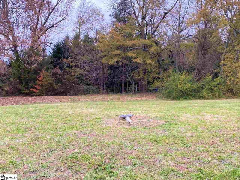 Property image 3 at 21 Lowther Hall Lane, Greenville, SC 29615