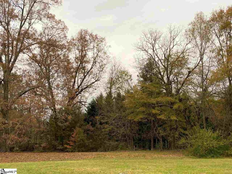 Property image 4 at 21 Lowther Hall Lane, Greenville, SC 29615