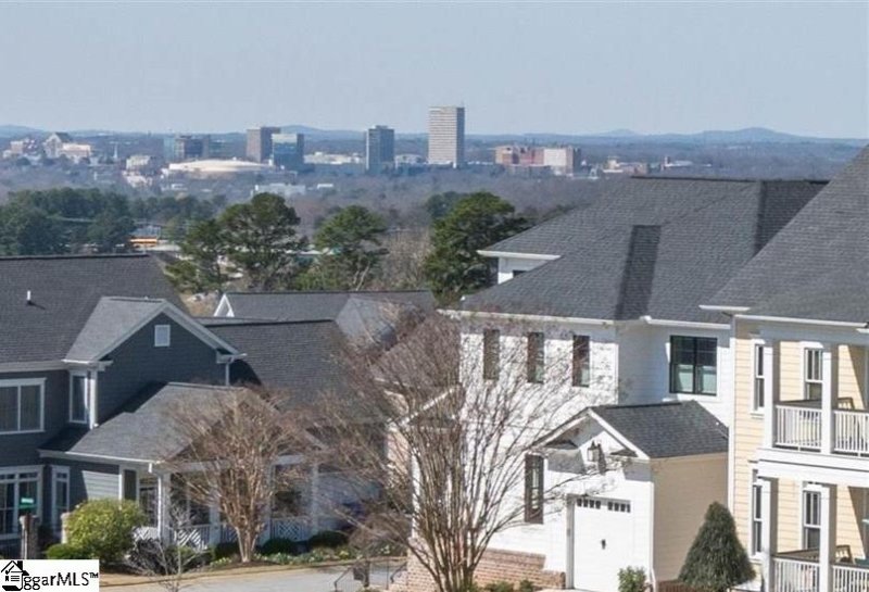 Property image 5 at 21 Lowther Hall Lane, Greenville, SC 29615