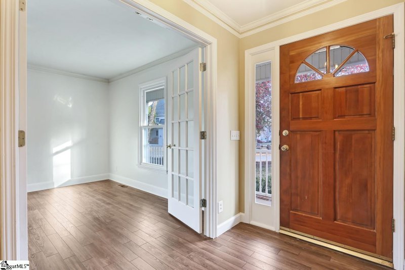 Property image 5 at 200 Chariot Lane, Simpsonville, SC 29681