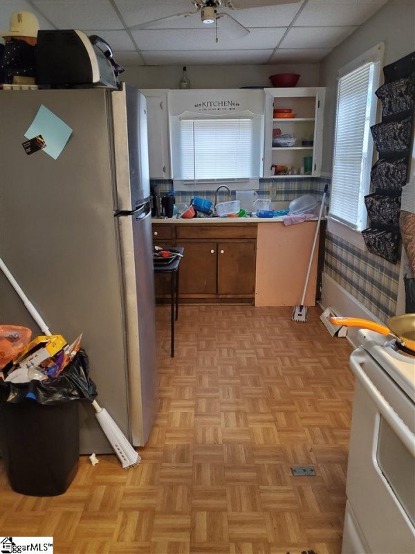 Property image 5 at 4022 Old Buncombe Road, Greenville, SC 29617