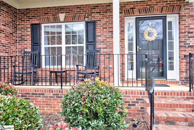 Property image 2 at 128 Arabian Way, Simpsonville, SC 29681