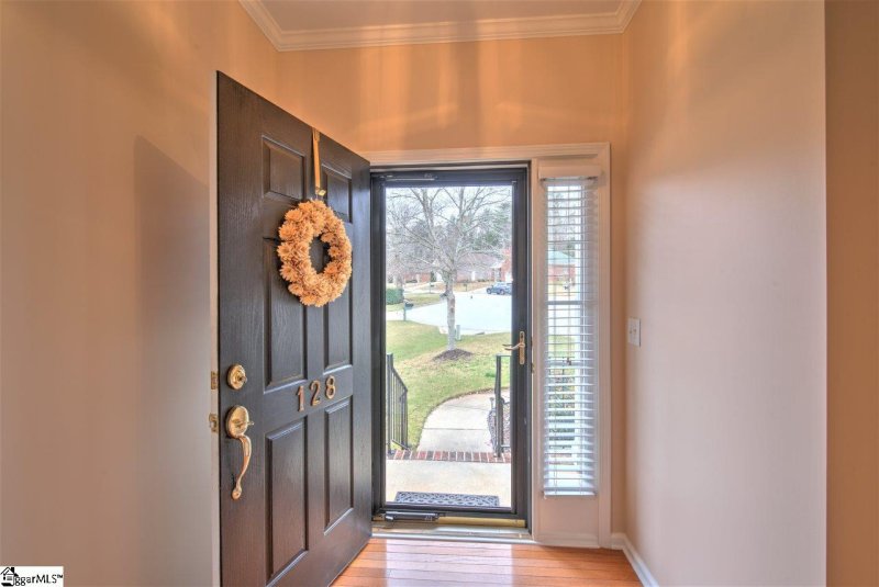 Property image 3 at 128 Arabian Way, Simpsonville, SC 29681