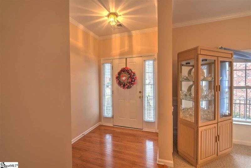 Property image 4 at 128 Arabian Way, Simpsonville, SC 29681