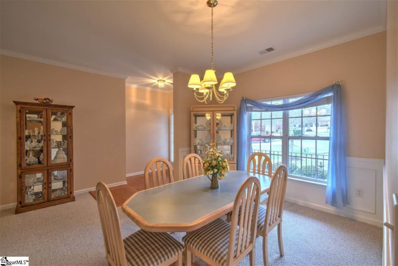 Property image 5 at 128 Arabian Way, Simpsonville, SC 29681