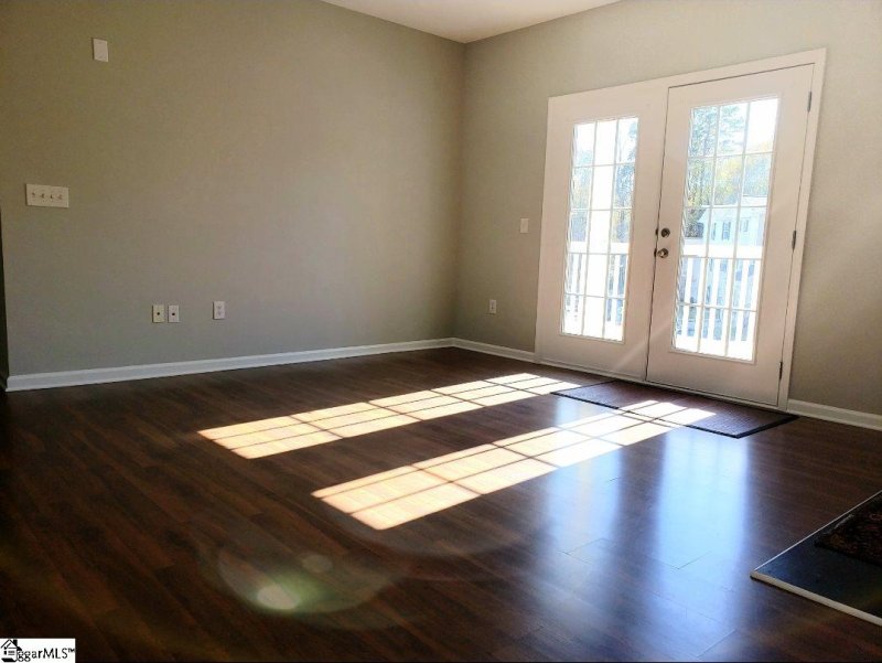 Property image 3 at 622 McKenna Circle, Greenville, SC 29615