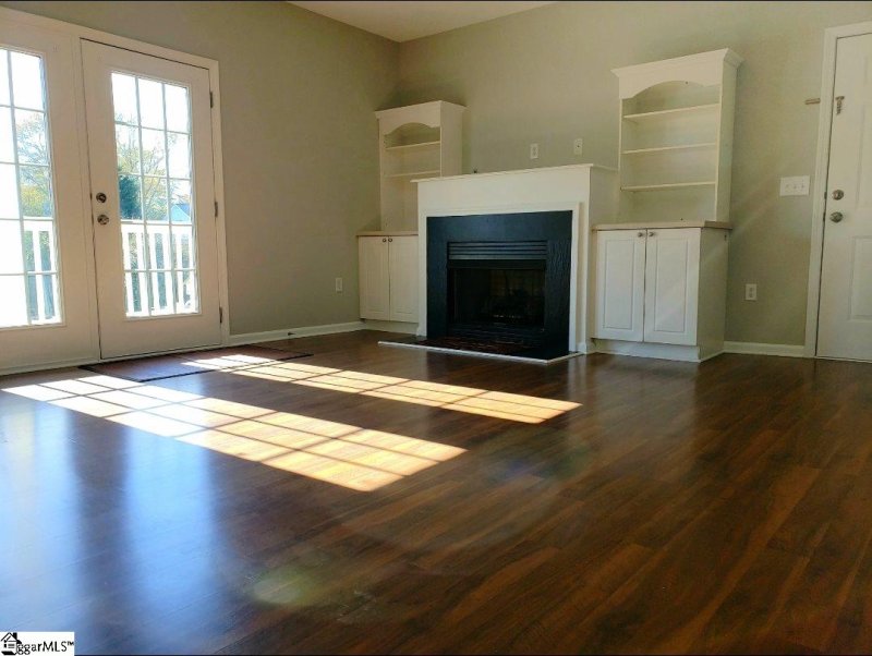 Property image 4 at 622 McKenna Circle, Greenville, SC 29615
